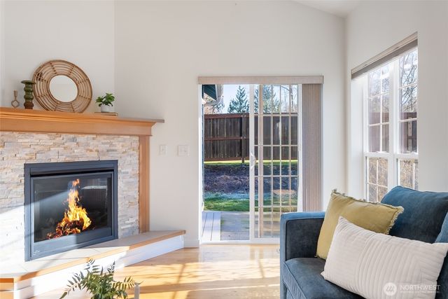 2521 Elmhurst Court, Bellingham, WA 98229