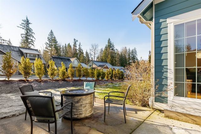 2521 Elmhurst Court, Bellingham, WA 98229