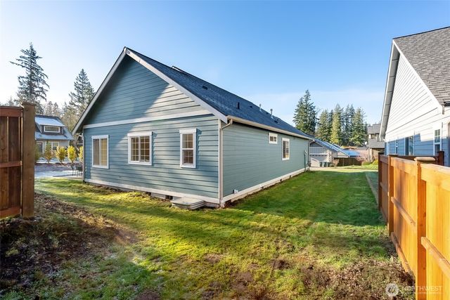 2521 Elmhurst Court, Bellingham, WA 98229