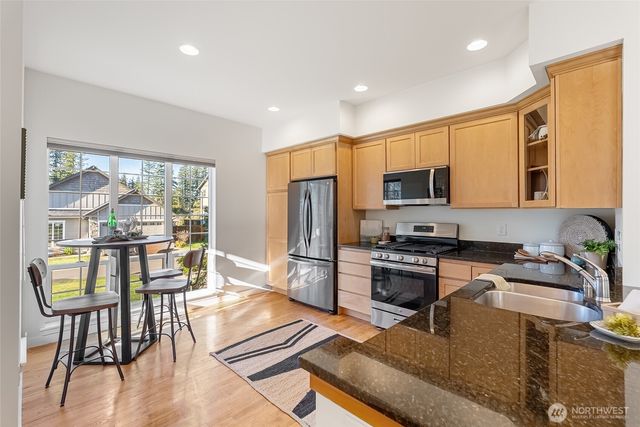 2521 Elmhurst Court, Bellingham, WA 98229