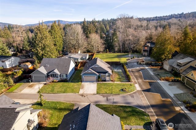 2521 Elmhurst Court, Bellingham, WA 98229