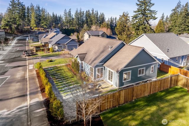 2521 Elmhurst Court, Bellingham, WA 98229