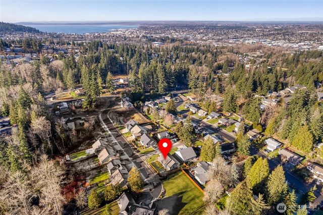 2521 Elmhurst Court, Bellingham, WA 98229