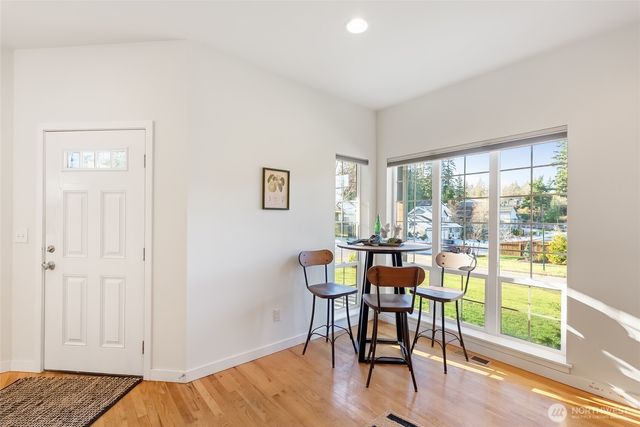 2521 Elmhurst Court, Bellingham, WA 98229