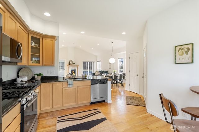 2521 Elmhurst Court, Bellingham, WA 98229