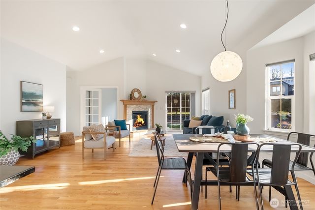 2521 Elmhurst Court, Bellingham, WA 98229