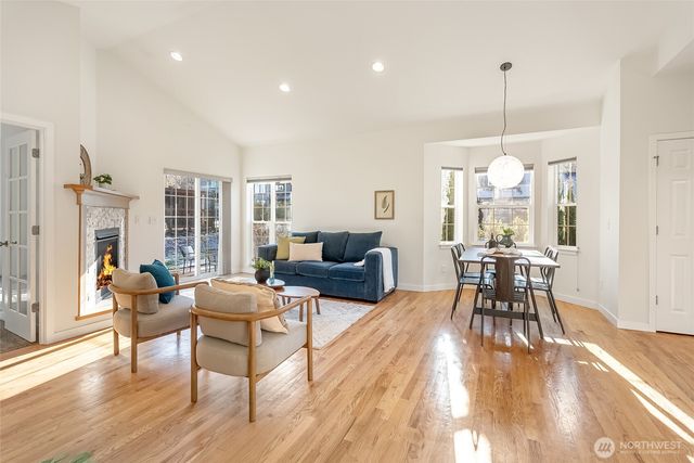 2521 Elmhurst Court, Bellingham, WA 98229