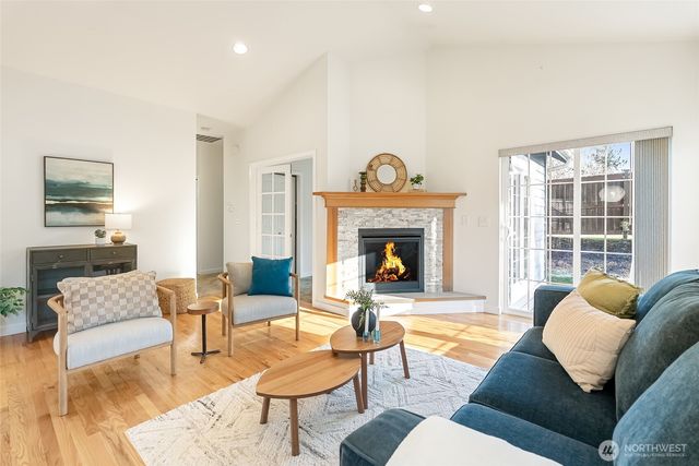 2521 Elmhurst Court, Bellingham, WA 98229