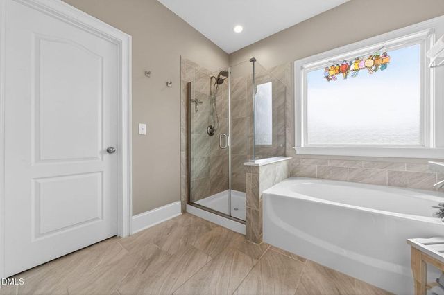 1429 Beaver Tan Court, Wake Forest, NC 27587