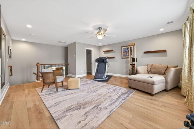 1429 Beaver Tan Court, Wake Forest, NC 27587