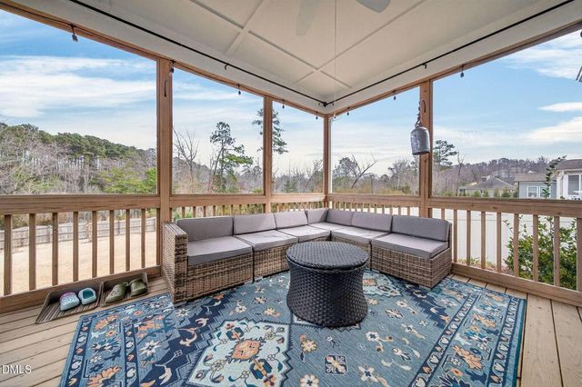 1429 Beaver Tan Court, Wake Forest, NC 27587