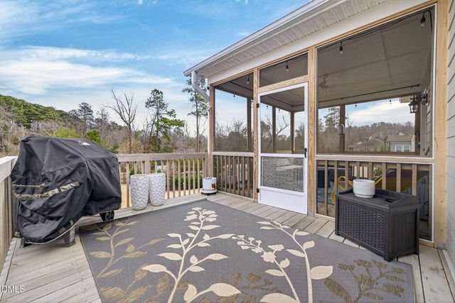 1429 Beaver Tan Court, Wake Forest, NC 27587