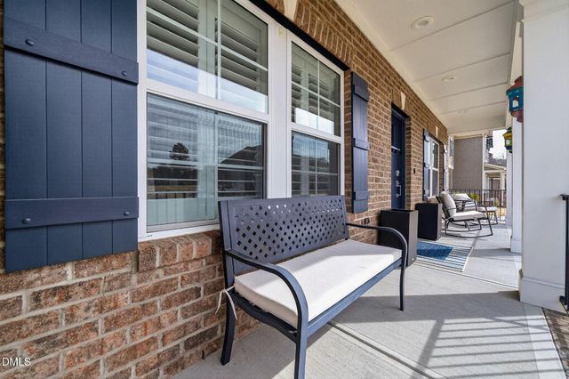 1429 Beaver Tan Court, Wake Forest, NC 27587