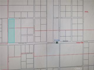 0 Ca-18, Phelan, CA 92371
