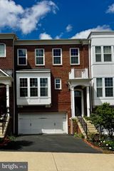 20697 ERSKINE TER, Ashburn, VA 20147