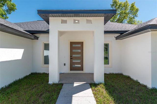 11375 SE 74TH AVENUE, Belleview, FL 34420