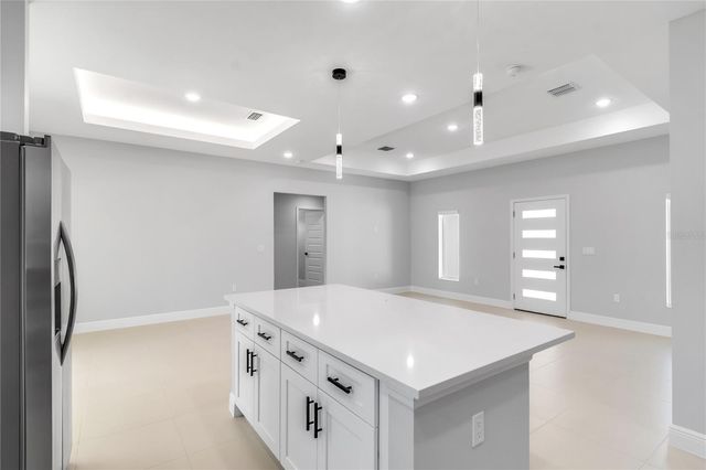 11375 SE 74TH AVENUE, Belleview, FL 34420