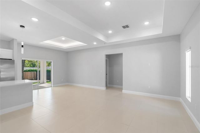 11375 SE 74TH AVENUE, Belleview, FL 34420