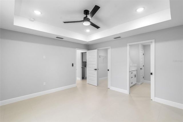 11375 SE 74TH AVENUE, Belleview, FL 34420