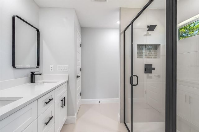 11375 SE 74TH AVENUE, Belleview, FL 34420