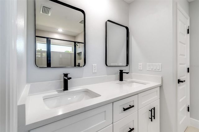 11375 SE 74TH AVENUE, Belleview, FL 34420