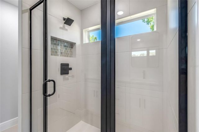 11375 SE 74TH AVENUE, Belleview, FL 34420