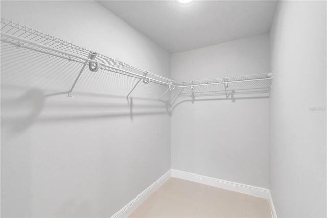 11375 SE 74TH AVENUE, Belleview, FL 34420