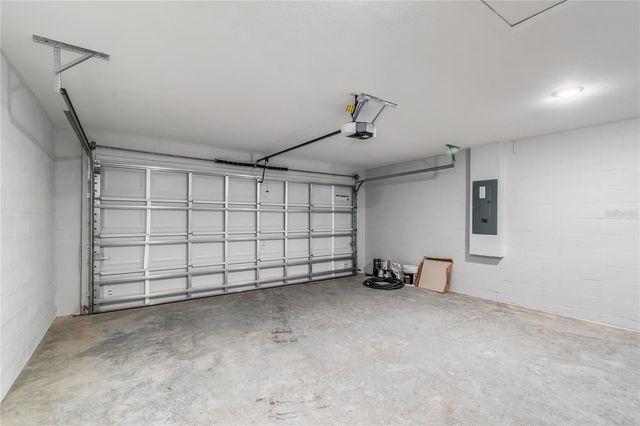 11375 SE 74TH AVENUE, Belleview, FL 34420