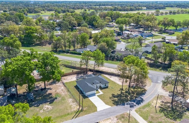 11375 SE 74TH AVENUE, Belleview, FL 34420