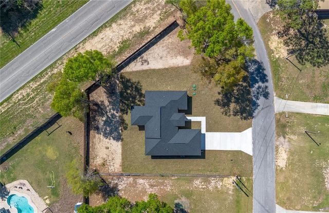 11375 SE 74TH AVENUE, Belleview, FL 34420