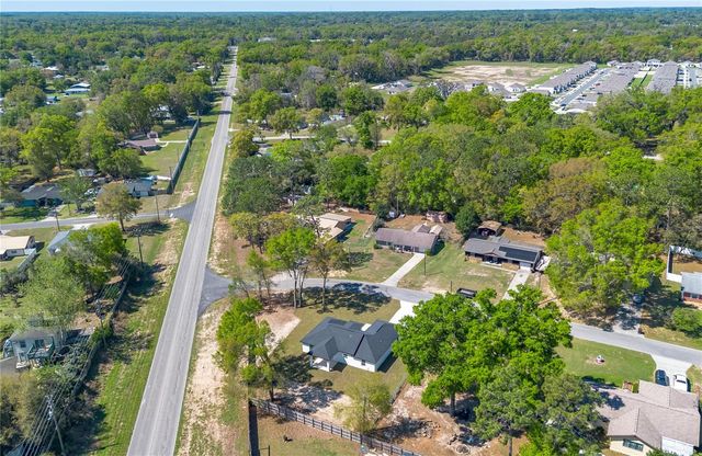 11375 SE 74TH AVENUE, Belleview, FL 34420