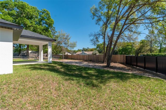 11375 SE 74TH AVENUE, Belleview, FL 34420