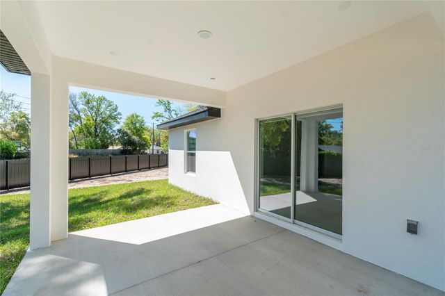 11375 SE 74TH AVENUE, Belleview, FL 34420