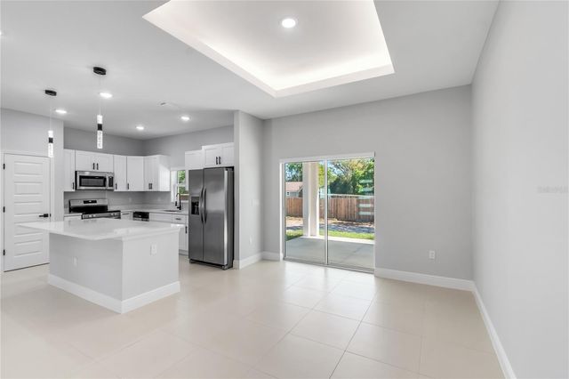 11375 SE 74TH AVENUE, Belleview, FL 34420