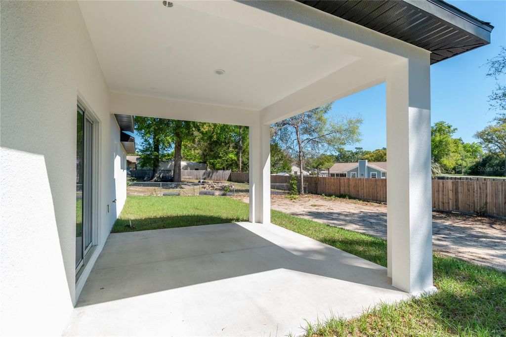 Image 55 of property listing at 11375 SE 74TH AVENUE, Belleview, FL 34420