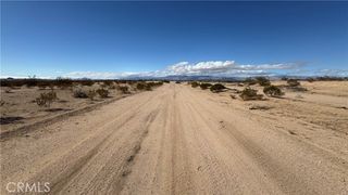 0 Gordon, California City, CA 93505