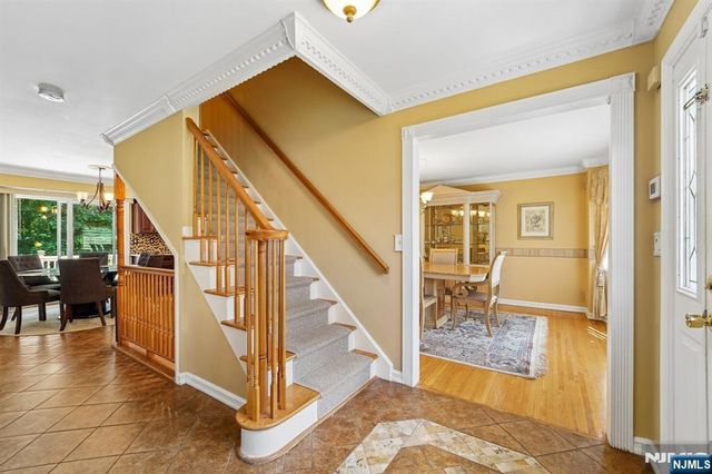22 Brighton Terrace, Par-troy Hills Twp., NJ 07054