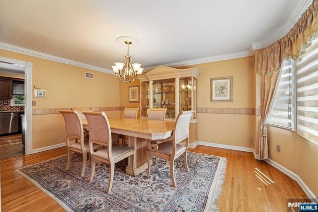 22 Brighton Terrace, Par-troy Hills Twp., NJ 07054