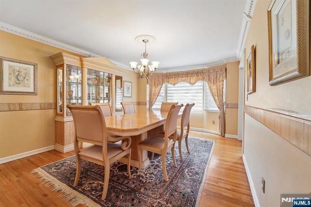 22 Brighton Terrace, Par-troy Hills Twp., NJ 07054