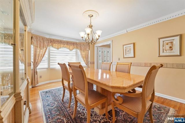 22 Brighton Terrace, Par-troy Hills Twp., NJ 07054