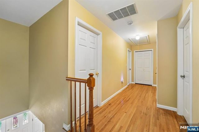 22 Brighton Terrace, Par-troy Hills Twp., NJ 07054