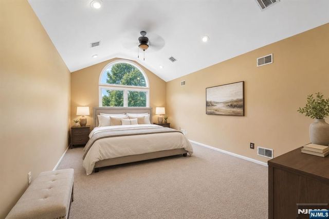 22 Brighton Terrace, Par-troy Hills Twp., NJ 07054