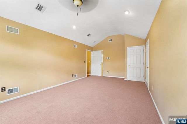 22 Brighton Terrace, Par-troy Hills Twp., NJ 07054