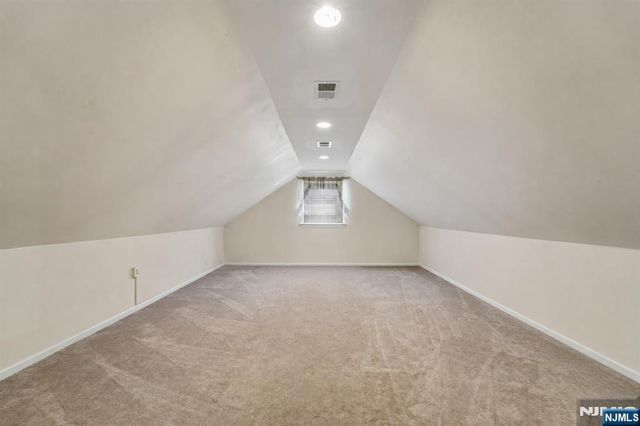 22 Brighton Terrace, Par-troy Hills Twp., NJ 07054