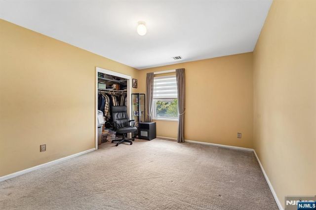 22 Brighton Terrace, Par-troy Hills Twp., NJ 07054