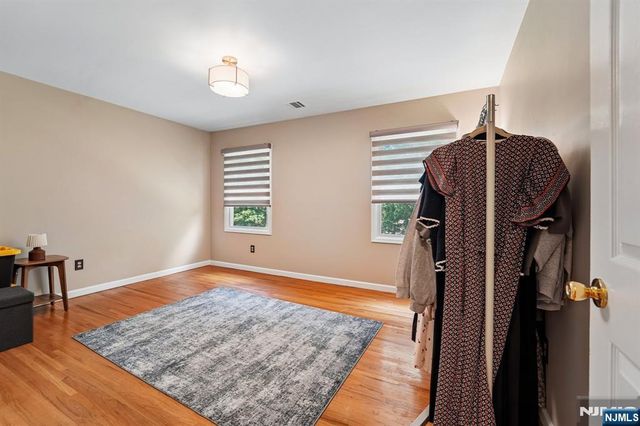22 Brighton Terrace, Par-troy Hills Twp., NJ 07054