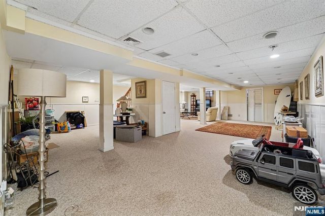 22 Brighton Terrace, Par-troy Hills Twp., NJ 07054