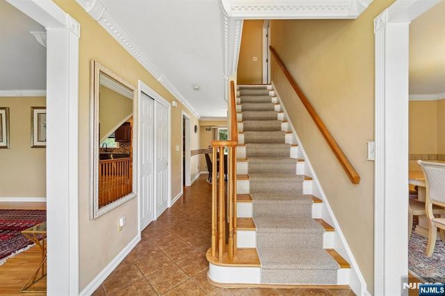 22 Brighton Terrace, Par-troy Hills Twp., NJ 07054