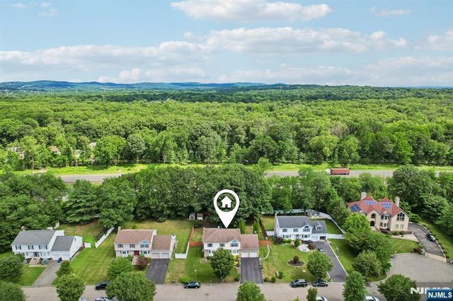 22 Brighton Terrace, Par-troy Hills Twp., NJ 07054