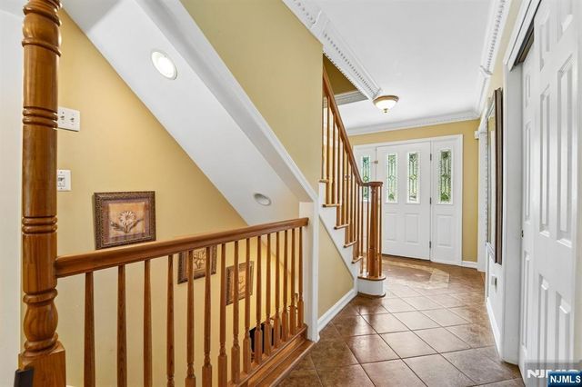 22 Brighton Terrace, Par-troy Hills Twp., NJ 07054
